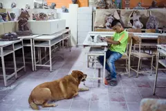 Camila-floréz-cronicas-del-barrio-pedregal-22