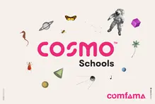 Educación transformadora