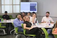 wellness-connect-americas