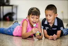 Plan de Protección Vida