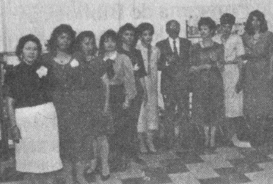 Comfama-historia-ano-1974