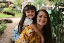 Cabecera > Esquema de vacunación