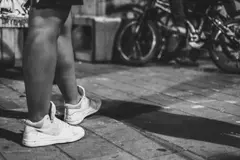 Luisa-fernanda-cardenas-cronicas-del-barrio-pedregal-11