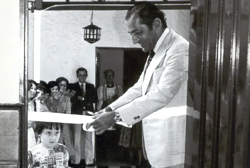 Comfama-historia-ano-1975