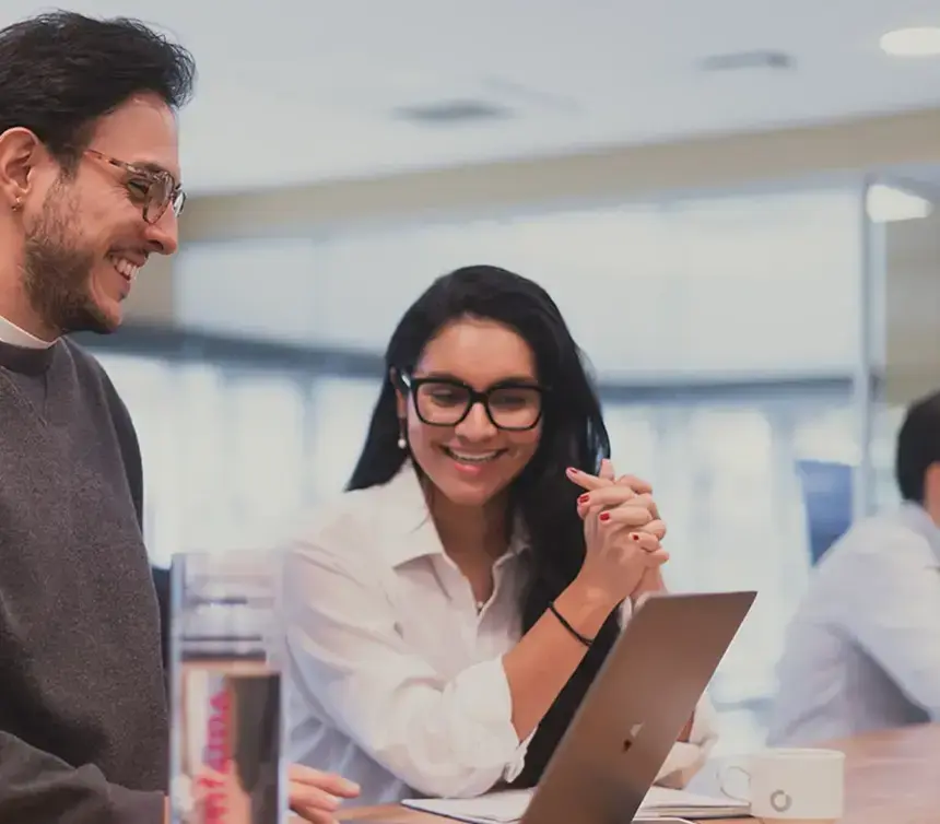 Afiliaciones a !!Comfama!!