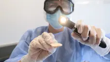 destacado-home-salud-cis-grande