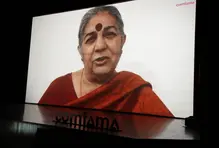 Los aprendizajes que nos dejó Actuar por lo vivo