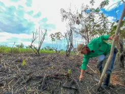 17-edgar-maldonado-pampirucho-cronicas-del-barrio-diego-zapata