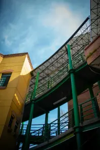 2felipe-acosta-cronicas-del-barrio-diego-echeverry