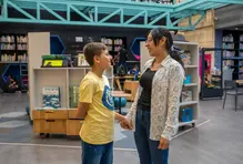 Bello_Centro_Cabecera