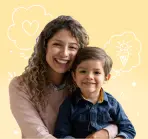 vacunacion-a-domicilio