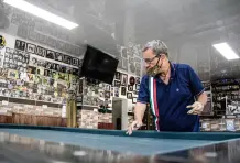 Gustavo-rojas-cronicas-del-barrio-manrique-17