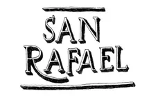 Postales de Antioquia San Rafael