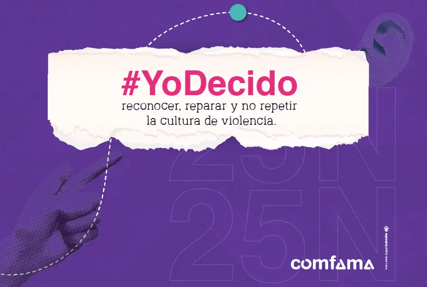 Imagen Hábitos y buen vivir