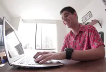 wellness-historia-educativo