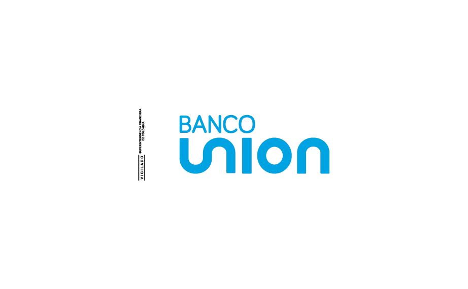 Nuestro aliado: Banco Unión