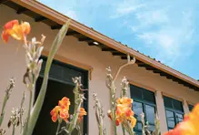 Información corporativa