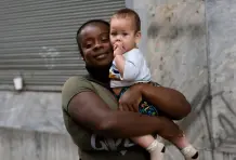 Putamente-poderosas-cronicas-del-barrio-la-candelaria-14