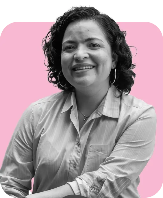 008 - Carolina Mesa Herrera