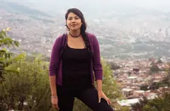 Camila-floréz-cronicas-del-barrio-pedregal-15