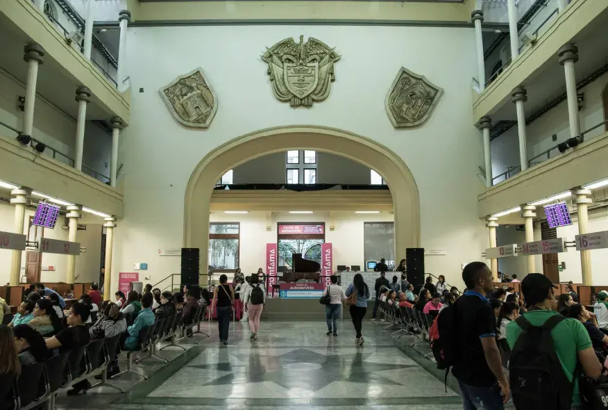 Comfama-historia-ano-2011