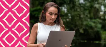 Informe de gestión 2025 - Cabecera estados financieros