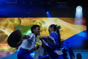 Foto 10 > Galería Vibra Urabá 2025