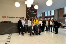 Misión Diversidad (1)