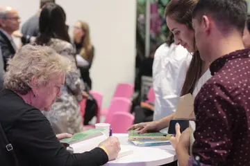 participar-en-las-conversaciones-gerencia-social