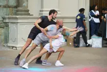 Festival de Teatro -1