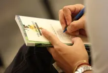 wellness-voluntariado4