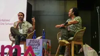 Charla animación 2