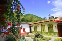 portada-jerico-mosaico