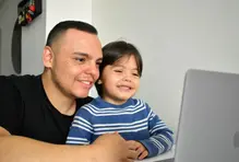 Solicitar tu historia clínica CIS