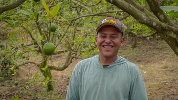 Crédito Agricapital