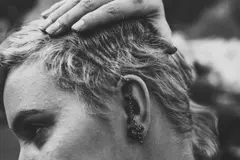 Luisa-fernanda-cardenas-cronicas-del-barrio-pedregal-19