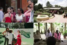 Artículo_Misión Brasil: mundos culturales que se encuentran