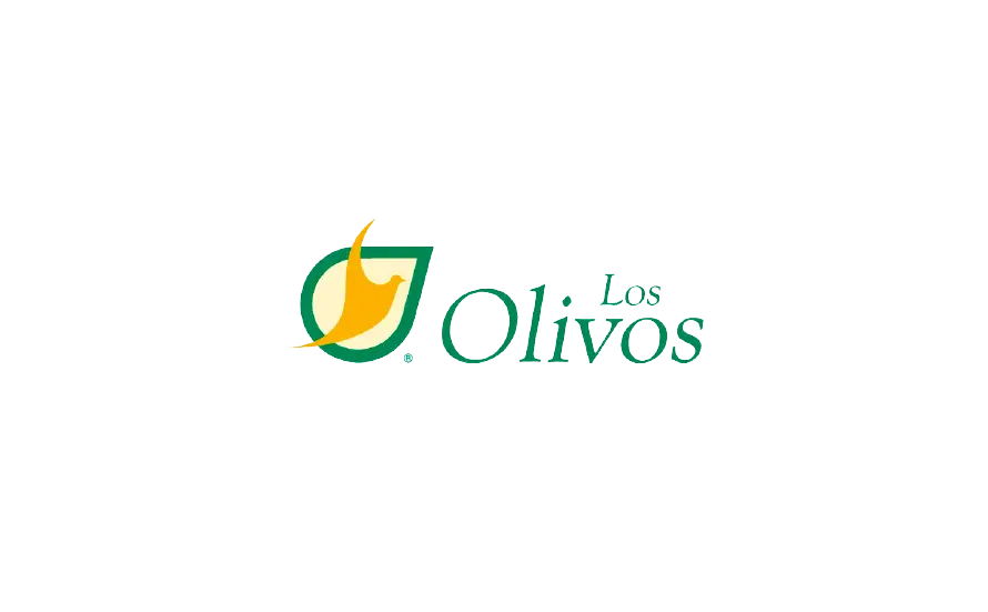 Nuestro aliado: Los Olivos