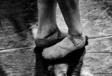 ballet-foto-ana