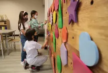 wellness-experiencias-comfama