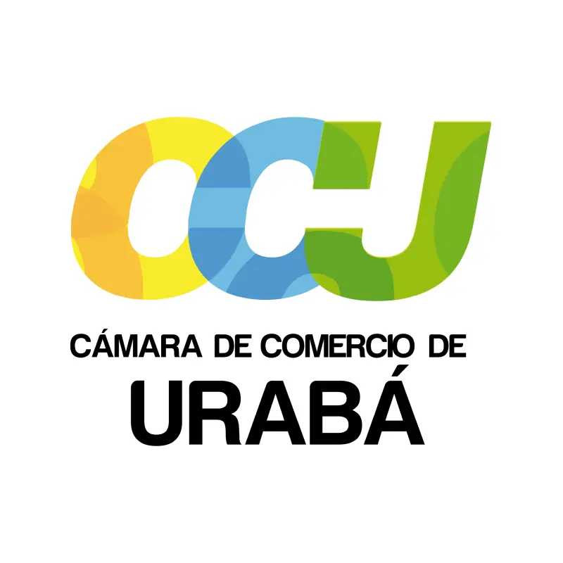 Cámara de Comercio de Urabá