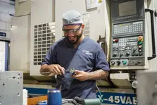 Beneficios Long Tail