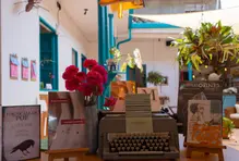 ¡Más de 16.000 asistencias en la edición de 2025!