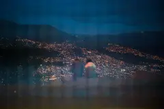 Camila-floréz-cronicas-del-barrio-pedregal-23