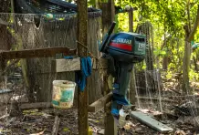 Jesus-maria-cuervo-cronicas-del-barrio-puerto-berrio-6