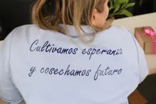 wellness-ruta-progreso (1)