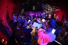 Experiencias Comfama