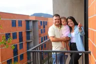 Diseño sin título (10)