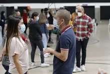 mentoria-empresarial-basica-min