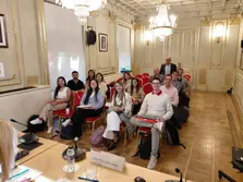 Junio 2025 long tail